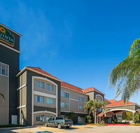 La Quinta Inn  Suites Brownsville - Students Accommodation