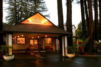 Pacheco Ca Students Accommodation