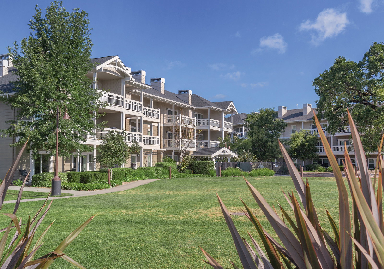 Worldmark By Wyndham Sonoma County Condo - thumb 0