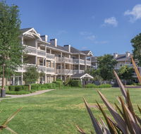 Worldmark by Wyndham Sonoma County Condo - Students Accommodation