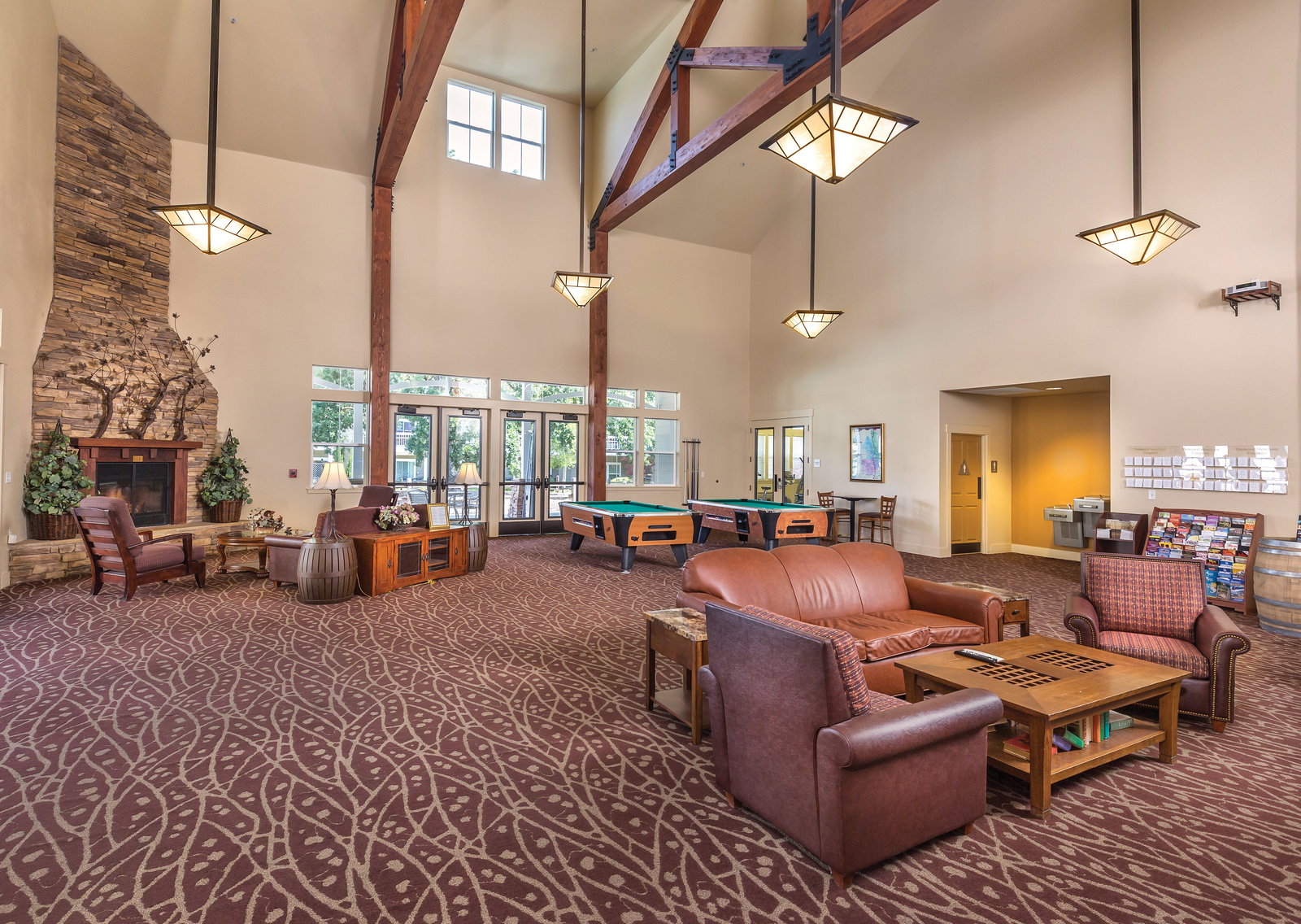 Worldmark By Wyndham Sonoma County Condo - thumb 5