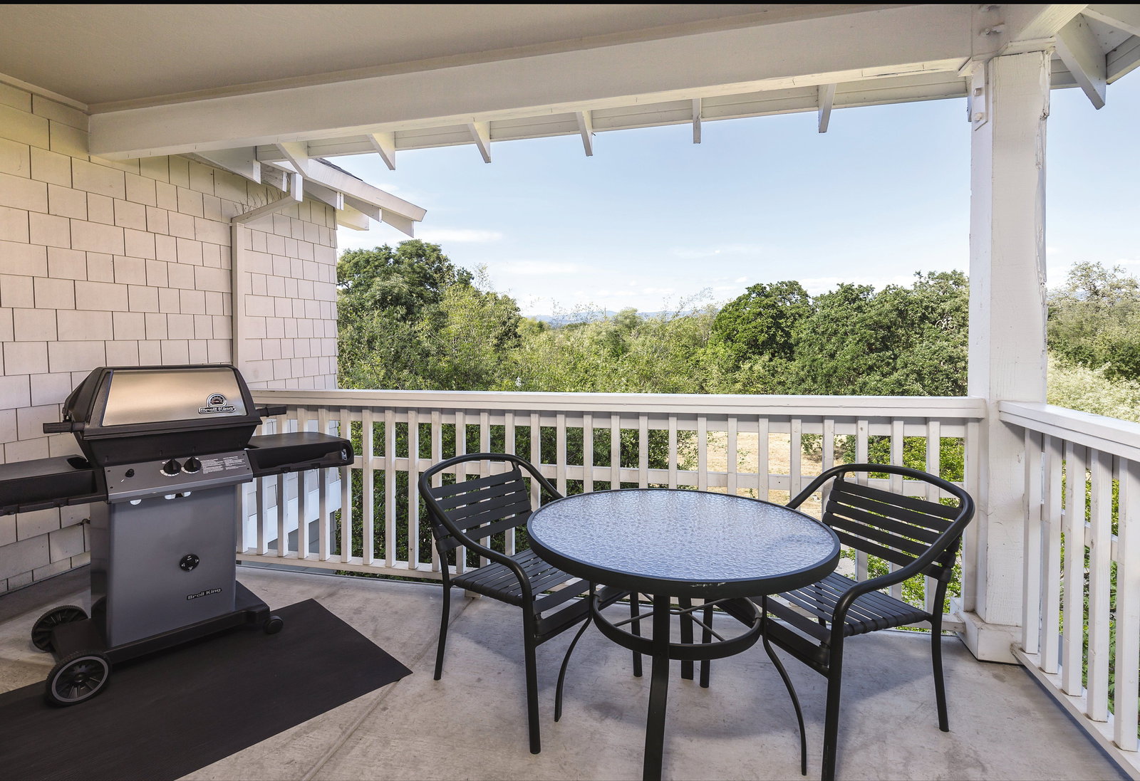 Worldmark By Wyndham Sonoma County Condo - thumb 10