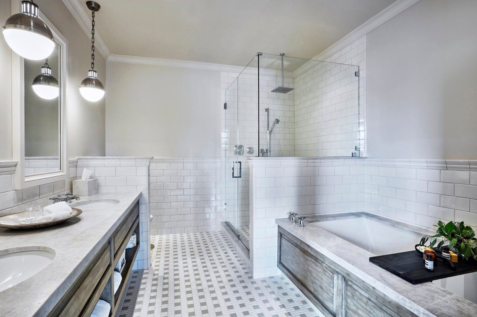 SingleThread Farm - thumb 3