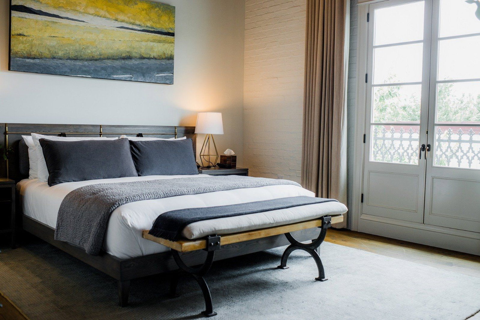 SingleThread Farm - thumb 5