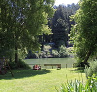 Rio Villa Beach Resort - Students Accommodation