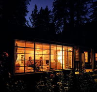 Highlands Resort - Students Accommodation