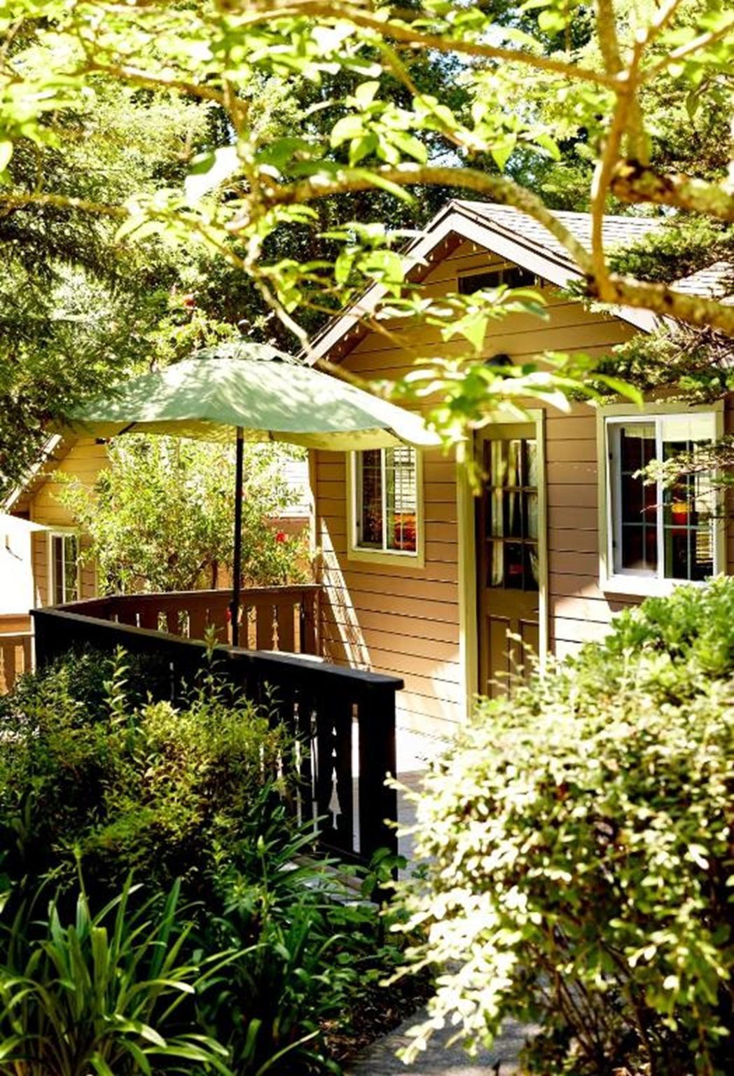 Highlands Resort - thumb 1