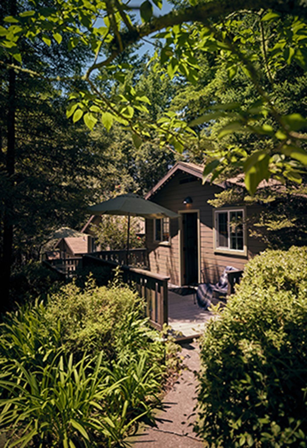 Highlands Resort - thumb 2