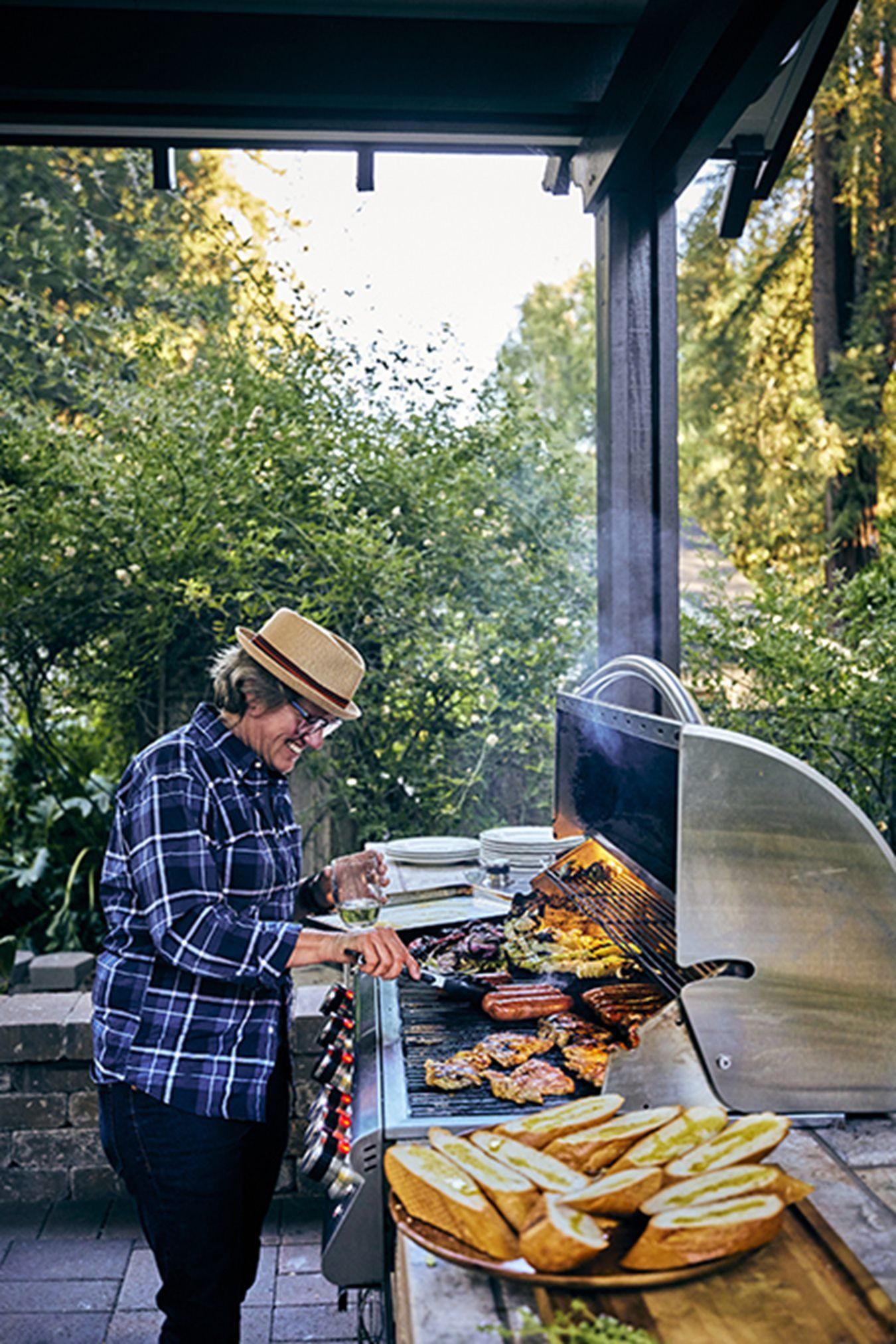 Highlands Resort - thumb 6