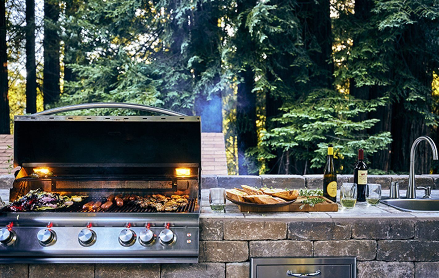 Highlands Resort - thumb 7