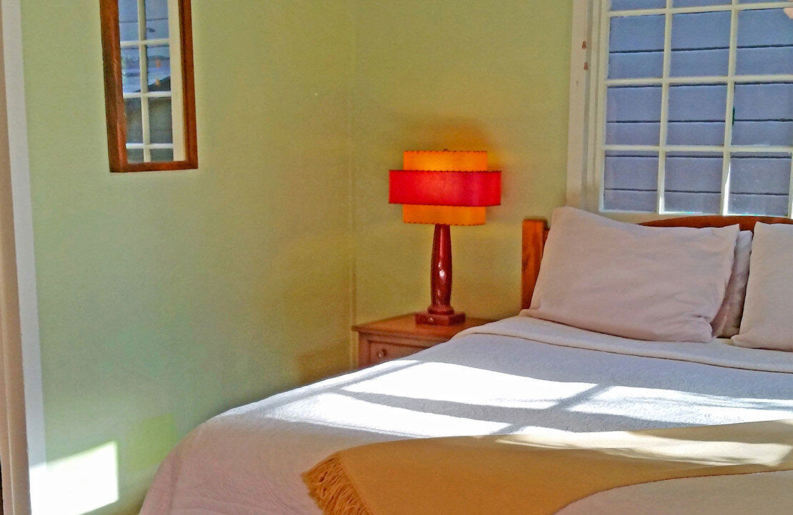 Highlands Resort - thumb 9