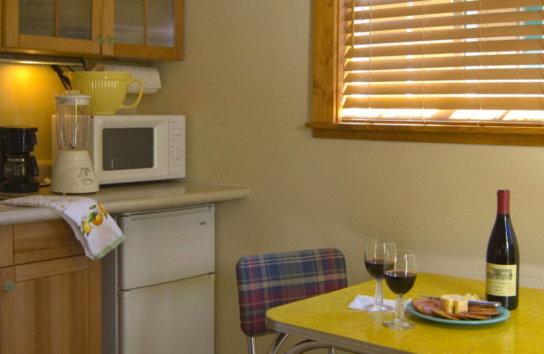 Highlands Resort - thumb 10