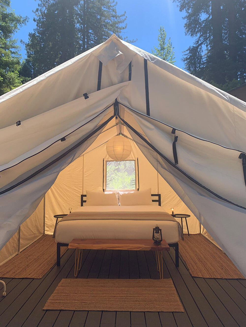 Highlands Resort - thumb 12