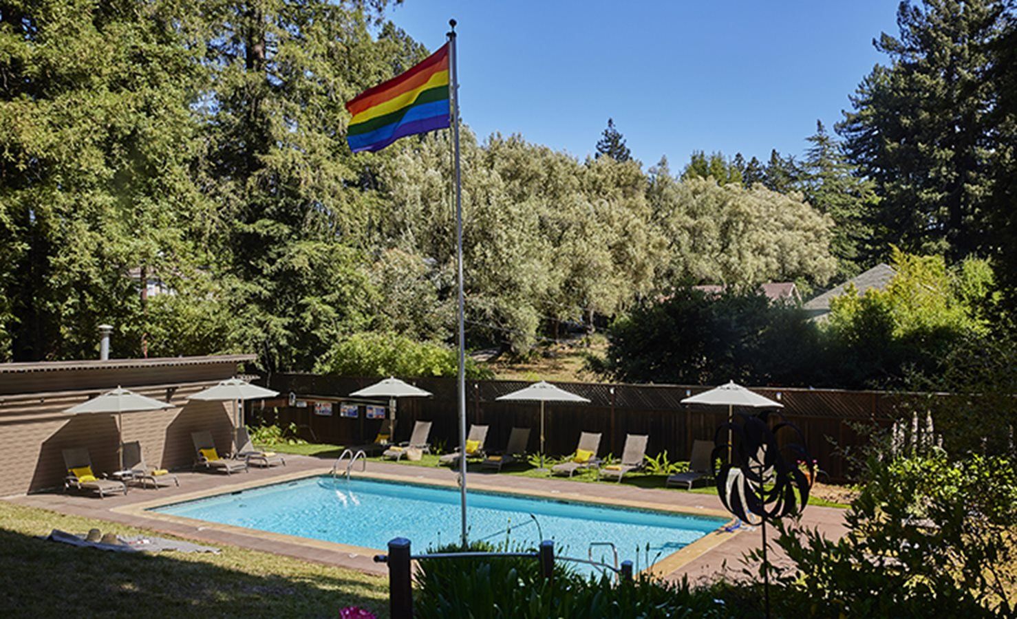 Highlands Resort - thumb 13