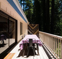 Casa Secoya - Students Accommodation