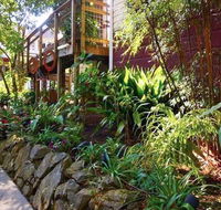 Village Inn  Restaurant - Students Accommodation