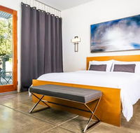 Duchamp - Students Accommodation