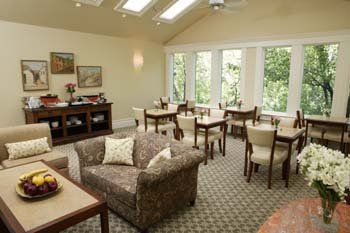 Healdsburg Inn On The Plaza - thumb 1