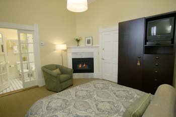 Healdsburg Inn On The Plaza - thumb 3