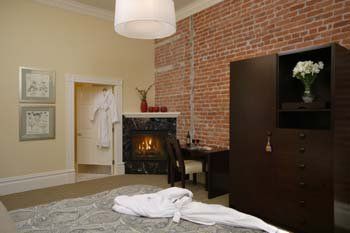 Healdsburg Inn On The Plaza - thumb 4