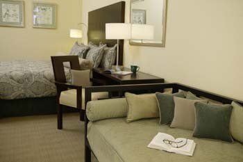 Healdsburg Inn On The Plaza - thumb 5