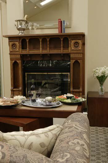 Healdsburg Inn On The Plaza - thumb 7