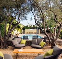 Hotel Healdsburg - Students Accommodation