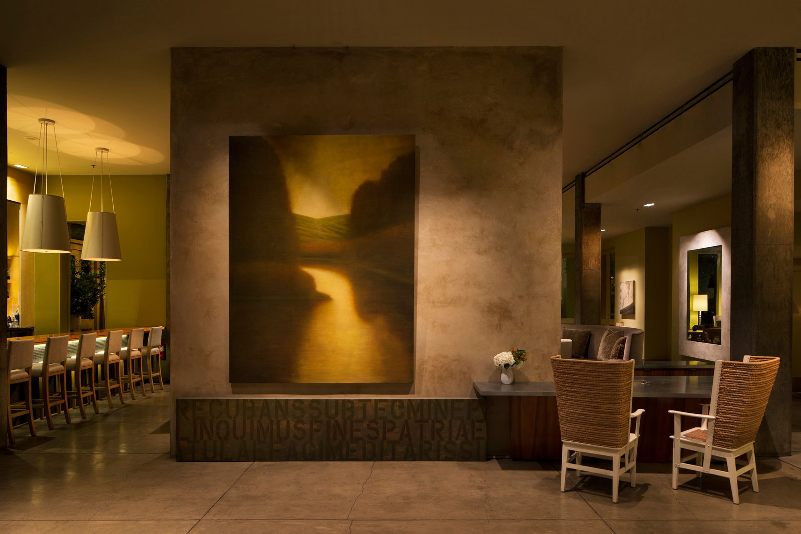 Hotel Healdsburg - thumb 3