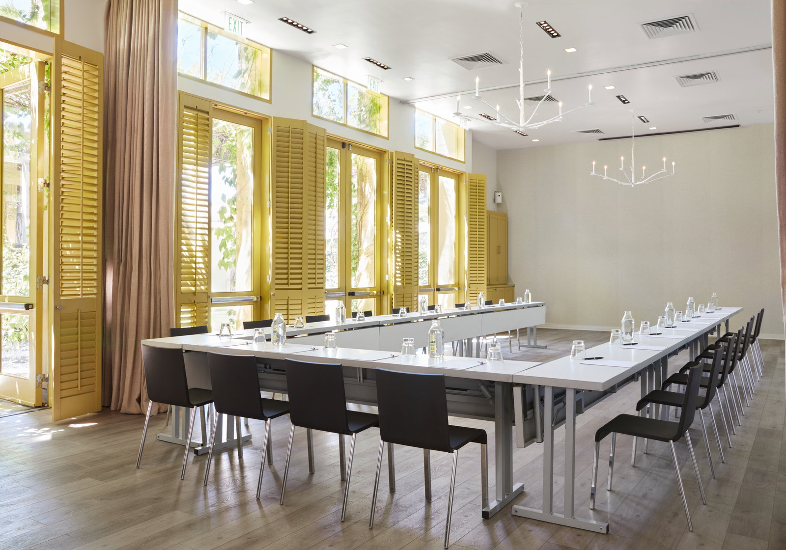 Hotel Healdsburg - thumb 5