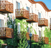 h2Hotel - Students Accommodation