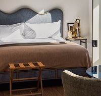 The Madrona - Students Accommodation