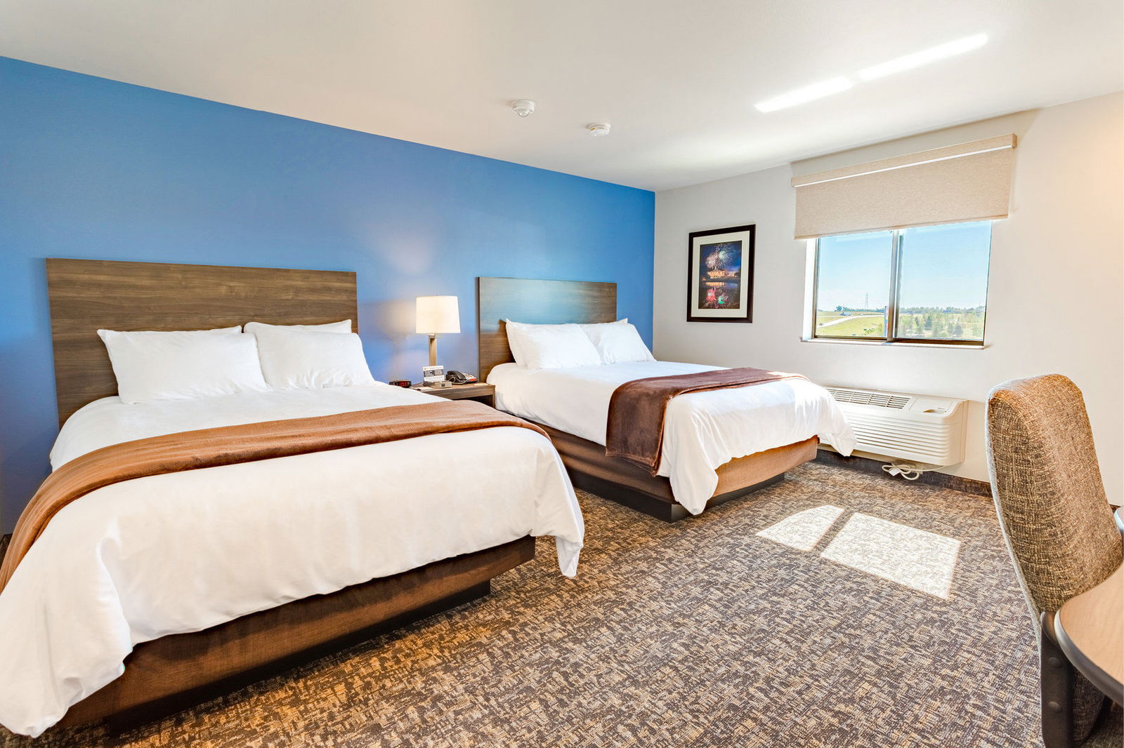 My Place Hotel-Boise/Nampa - thumb 2