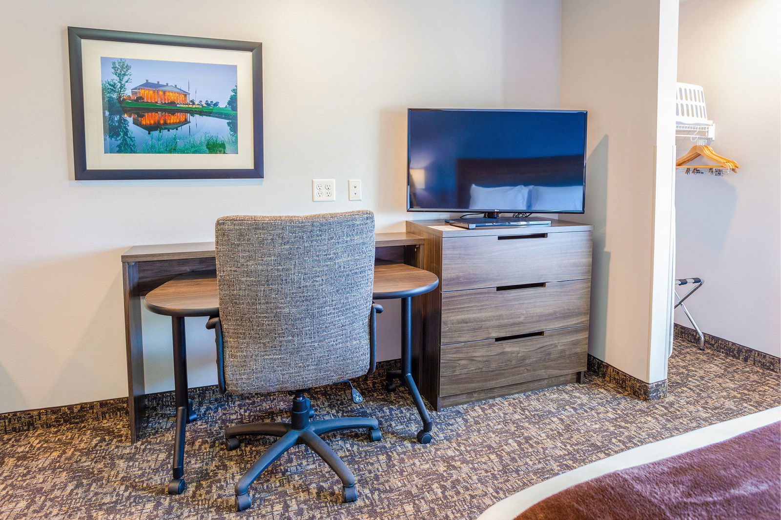 My Place Hotel-Boise/Nampa - thumb 4