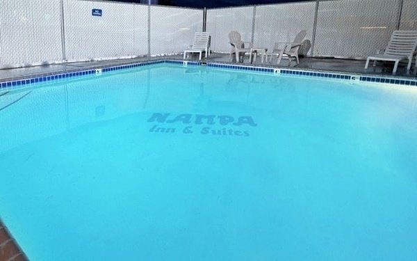 Nampa Inn & Suites - thumb 8