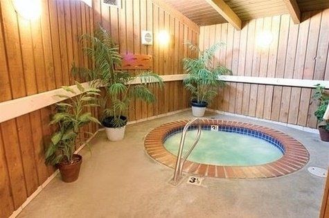 Nampa Inn & Suites - thumb 9