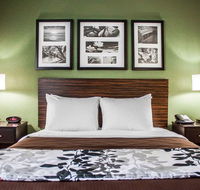 Sleep Inn - Students Accommodation