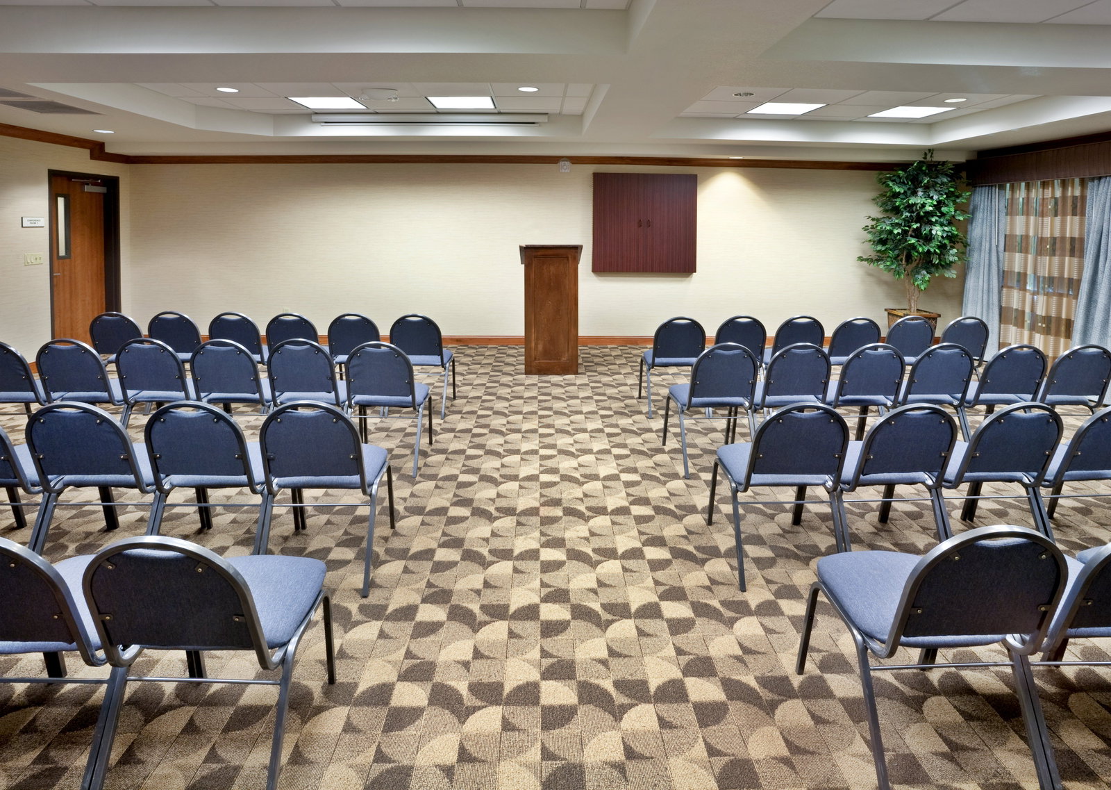 Holiday Inn Express & Suites Nampa - thumb 9