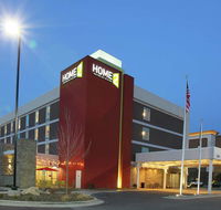 Home2 Suites by Hilton Nampa - Students Accommodation