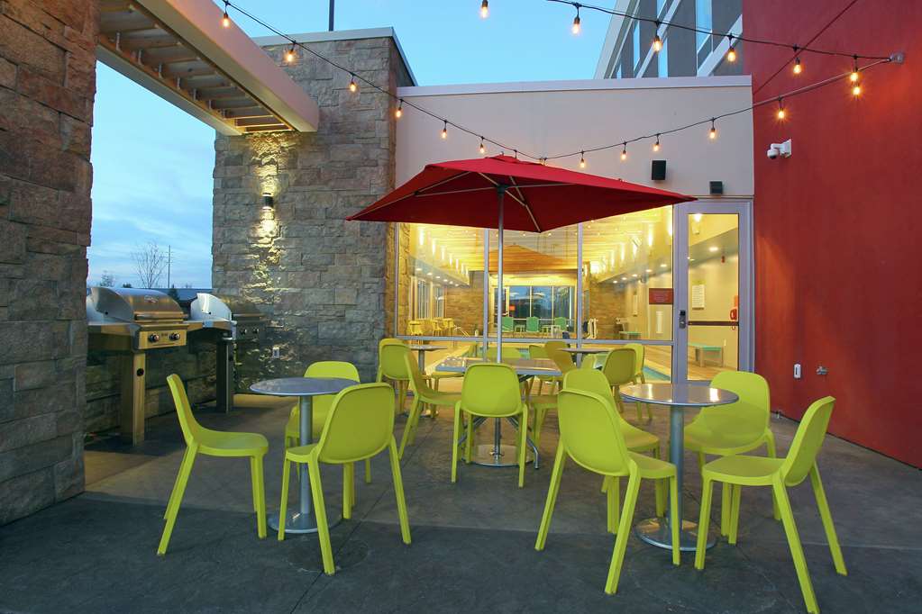 Home2 Suites By Hilton Nampa - thumb 3