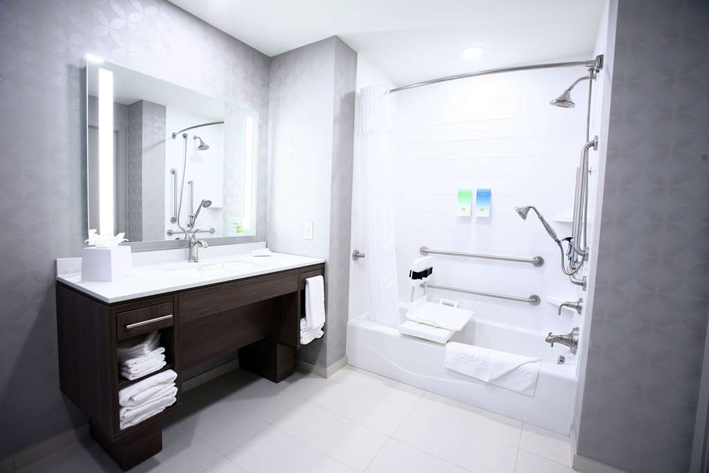 Home2 Suites By Hilton Nampa - thumb 6