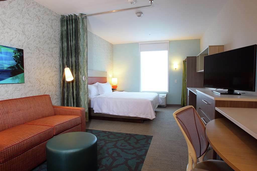 Home2 Suites By Hilton Nampa - thumb 7