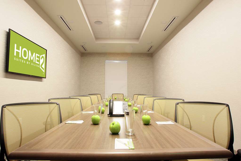 Home2 Suites By Hilton Nampa - thumb 9