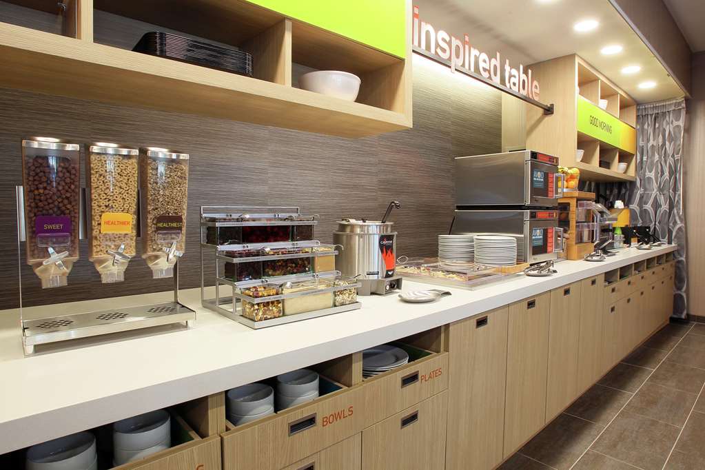 Home2 Suites By Hilton Nampa - thumb 13