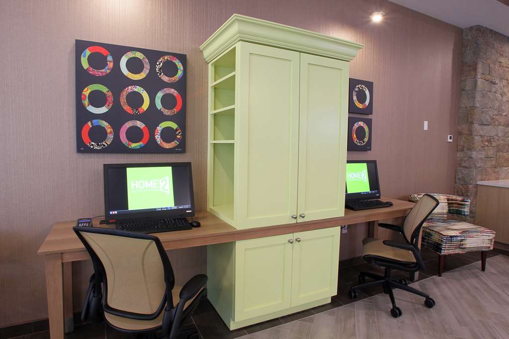 Home2 Suites By Hilton Nampa - thumb 17