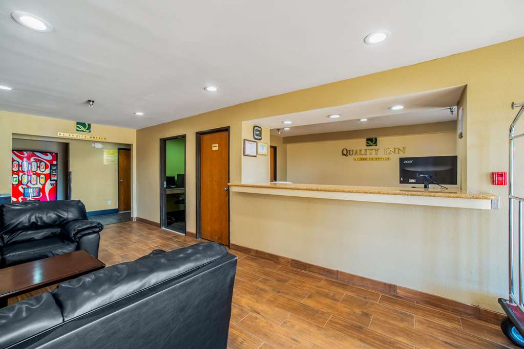 Quality Inn Carbondale - thumb 3