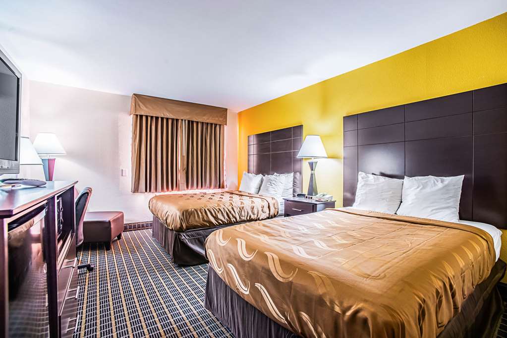 Quality Inn Carbondale - thumb 6