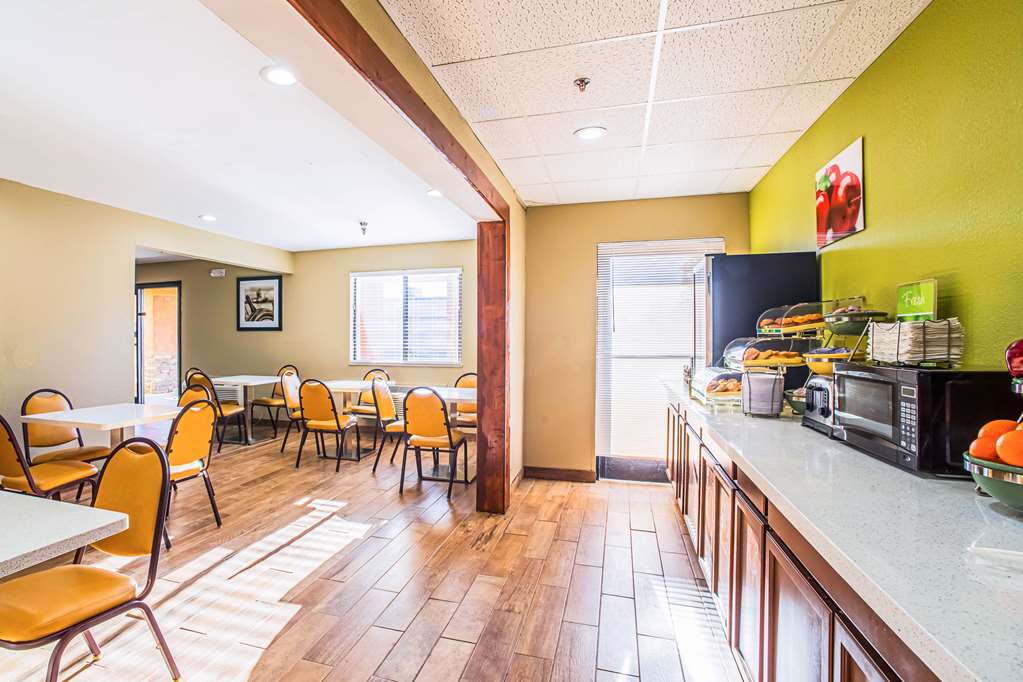 Quality Inn Carbondale - thumb 12