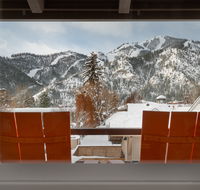 Tamarack Lodge - Tourism Bookings