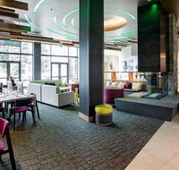 Limelight Hotel Ketchum - Tourism Bookings