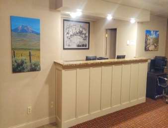 Super 8 Dillon - thumb 2